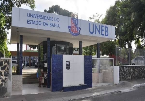 Vestibular UNEB 2027 – inscrições a partir de 15 de setembro