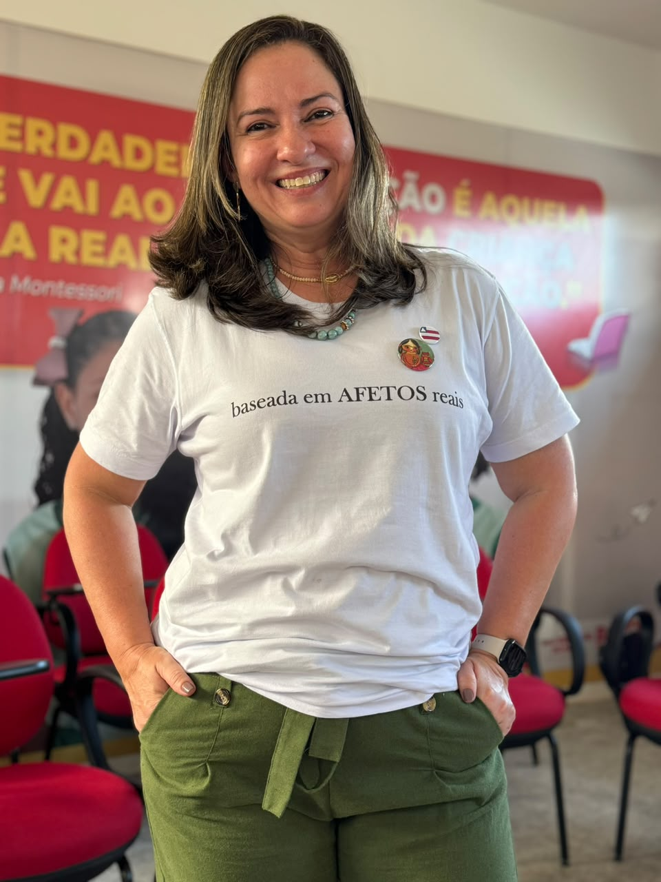 Literatura como cuidado: Academia de Letras da Bahia recebe vivência