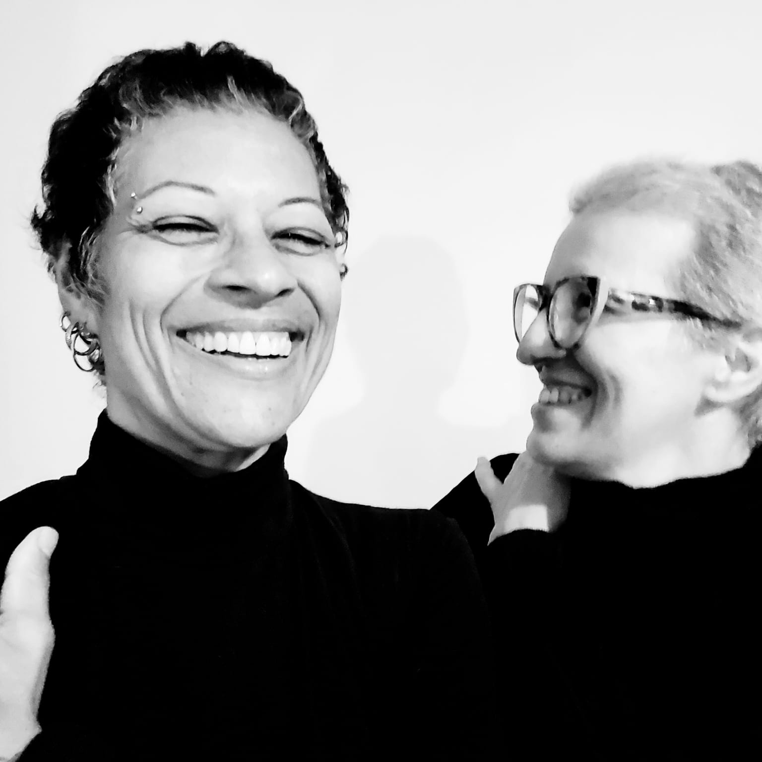 Teatro Gamboa recebe Festival Cenáculo com teatro, workshop e bate-papo em setembro