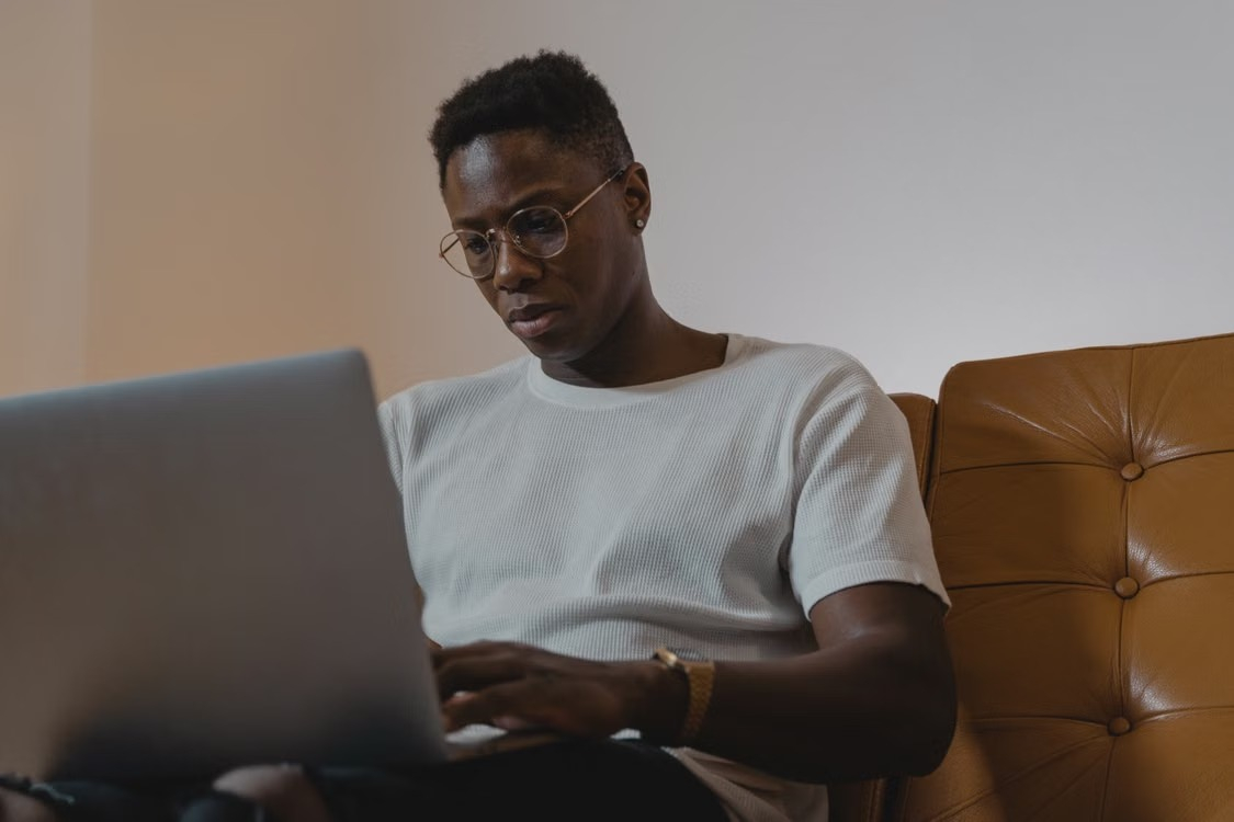 Estácio anuncia mais uma edição da maior feira virtual de empregos e estágios do Brasil