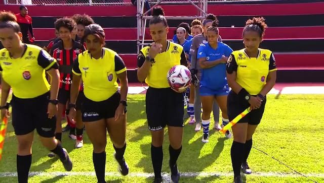 Jacobina tenta reação histórica contra o Bahia neste sábado; TVE transmite decisão da semifinal