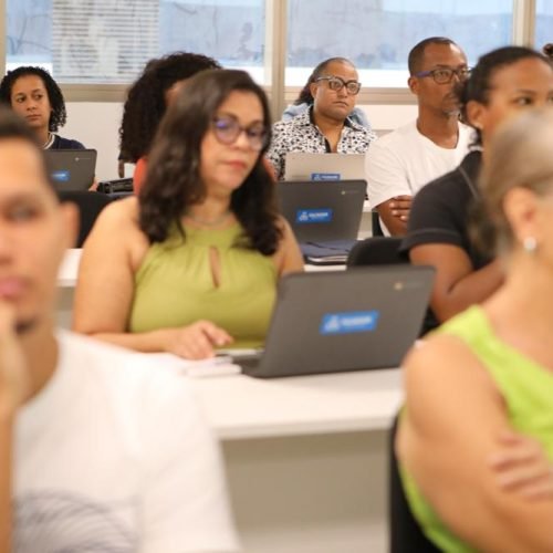 Prefeito Bruno Reis encaminha à Câmara projeto para autorizar pagamento da primeira parcela dos precatórios do Fundef a quase 6,5 mil professores