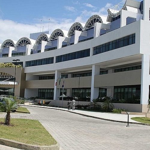 MPBA realiza mutirão para retificação de nome e gênero de pessoas trans