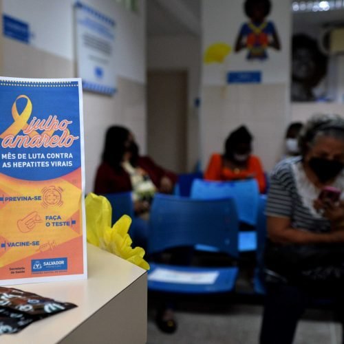 Teste de Hepatite_Foto_Jefferson Peixoto_Secom_Pms
