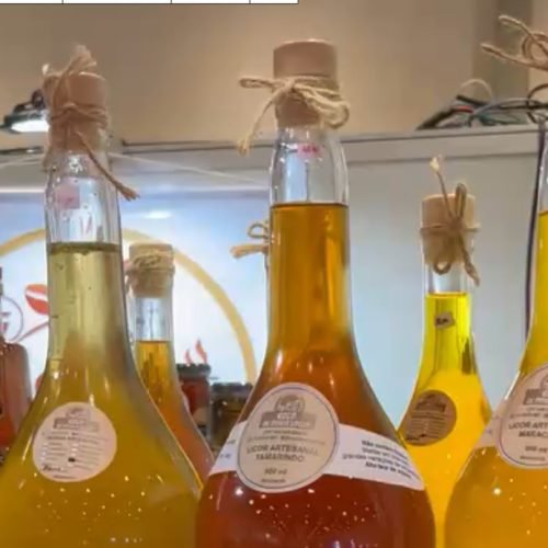 O Ouro Líquido do Cacau e do Cerrado: Sabores e Aromas que Encantam no Bahia Origem Week 2026