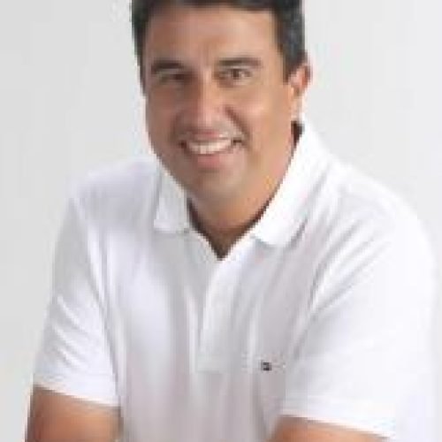 Ex-prefeito de Serrinha é punido pelo TCM-BA por irregular no transporte escolar