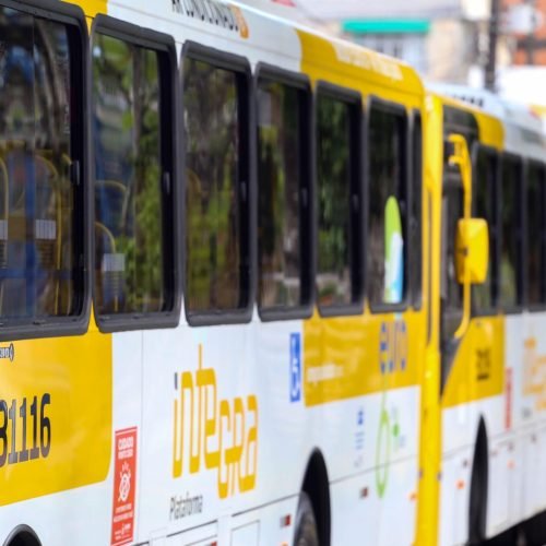 Mata Escura e Arraial do Retiro ganham novas linhas de ônibus a partir do próximo sábado (1º)