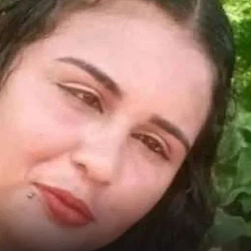 Crime bárbaro: mulher é assassinada a pauladas em Lapão