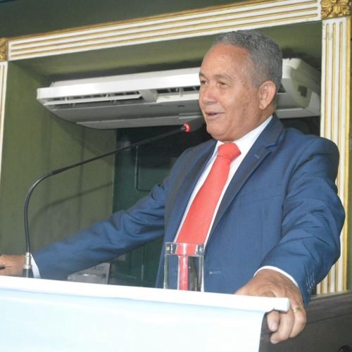 São João do Engenho Velho de Brotas agora faz parte do calendário oficial de Salvador