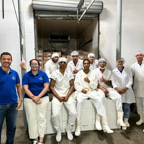 Iniciativas do Semiárido baiano serão destaque na COP-30