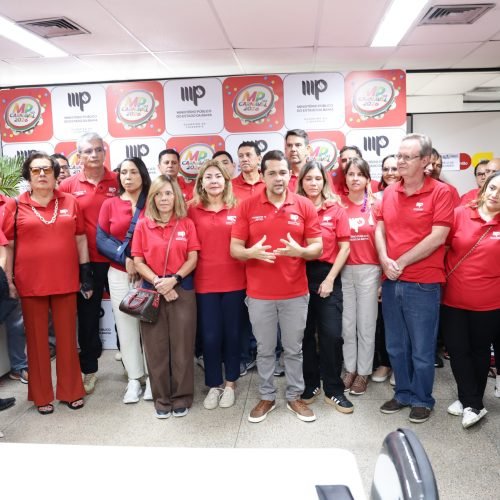 Carnaval 2026: MPBA abre oficialmente Plantão Integrado com 156 integrantes na folia