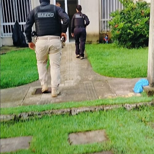 Operação deflagrada pelo MPBA e PF combate fraudes bancárias na Bahia