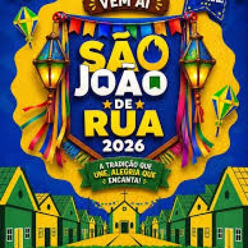 Tradição e multidão: Cachoeira vira palco de cultura e alerta para serviços públicos