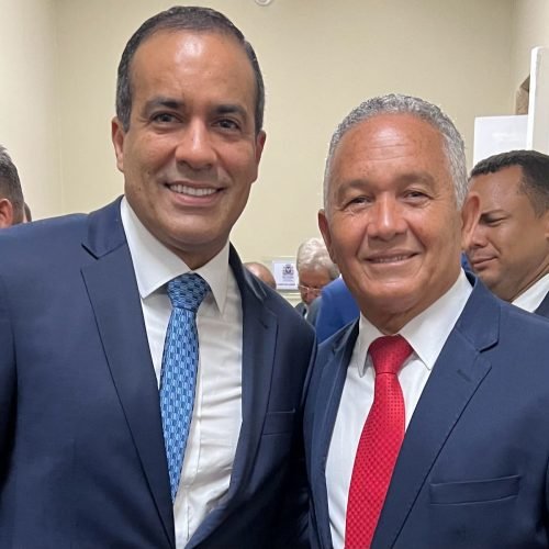Nova lei obriga adaptação de banheiros para pessoas ostomizadas em Salvador