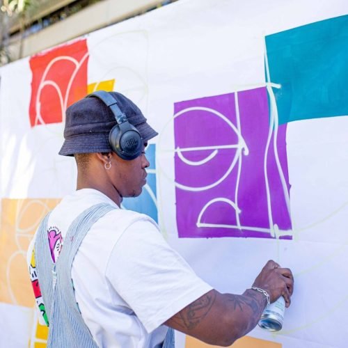 Pré-COP30: Salvador fortalece agenda climática com eventos preparatórios