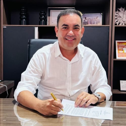 Prefeitura de Alagoinhas institui Tarifa Zero aos domingos e feriados
