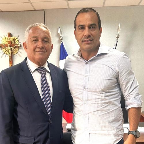 Prefeito sanciona lei que cria a Política Municipal sobre Epilepsia em Salvador