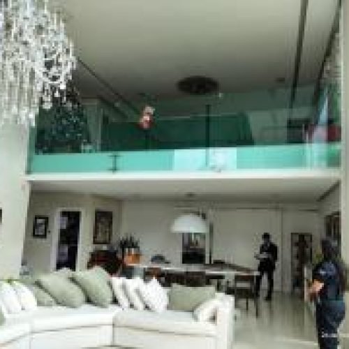 Operação Sinete desarticula grupo envolvido em fraudes fundiárias em Feira de Santana