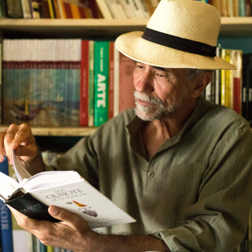 Naturopatia: caminhos naturais para uma vida mais equilibrada