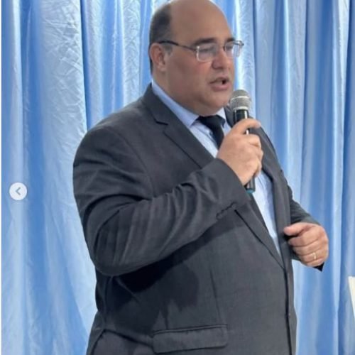 Prefeitura de Dias D’Ávila é obrigada a refazer edital de R$ 8 milhões