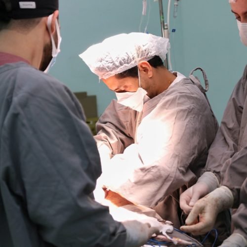 Sesab prorroga edital de credenciamento para serviços médicos e odontológicos em toda a Bahia