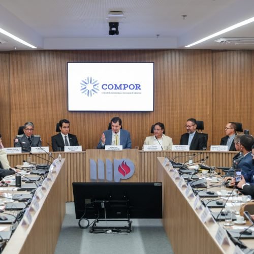 MPBA celebra acordo para garantir segurança e preservação do Santuário de Bom Jesus da Lapa