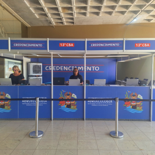 Em Juazeiro, nesta quinta (16), Jerônimo participa da abertura do 13º Congresso Brasileiro de Agroecologia