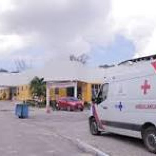 TCM acolher as recomendações da auditoria contra ex-prefeita Moema Gramacho de Lauro de Freitas