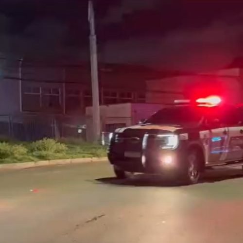 Operação Naufragium intensifica combate ao tráfico de drogas na Bahia