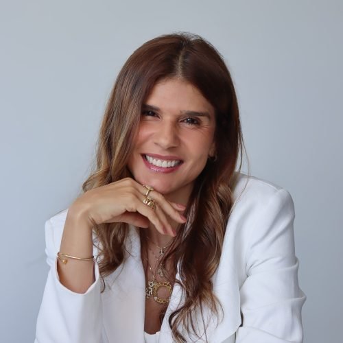 CDL Jovem Salvador promove encontro sobre impactos das novas decisões do TST no ambiente empresarial