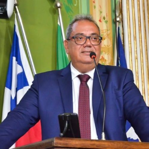 Projeto na Câmara de Salvador quer barrar cobrança em áreas de embarque e desembarque