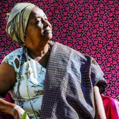 MPBA no Júri: condenados, envolvidos no assassinato de Mãe Bernadete têm pena de até 40 anos