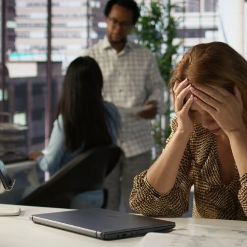 Evento em Salvador discute impactos da nova NR-1 na saúde do trabalhador