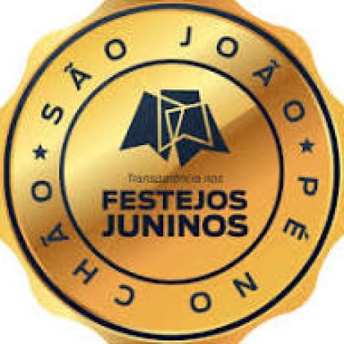 Transparência dos festejos juninos: MPBA abre edição 2026 em reunião com órgãos de controle e municípios