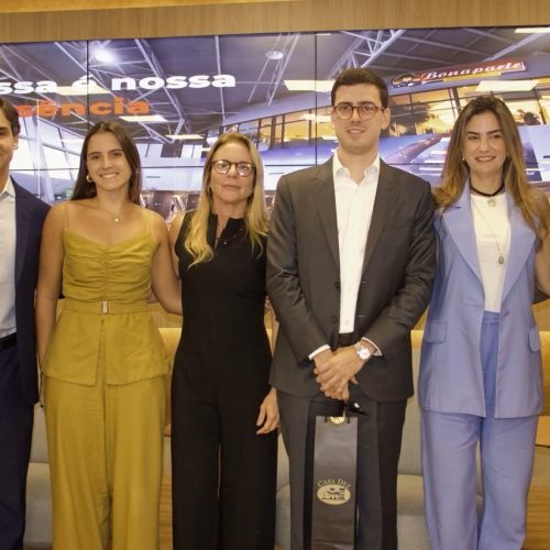 ABAP Bahia promove debate sobre publicidade no mercado imobiliário e destaca desafios da comunicação no setor