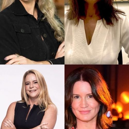 ABAP Bahia realiza encontro com grandes nomes da comunicação baiana