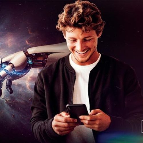 Estudante de Feira de Santana se classifica para o Outdoor Universitário 2025