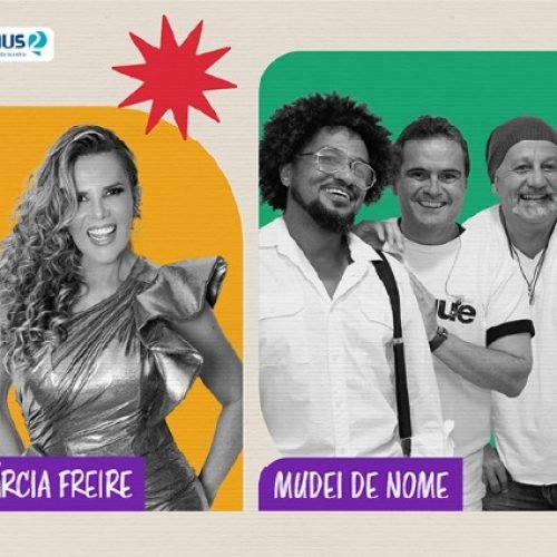 Solidariedade: Feijoada do Amor e campanha Faça-se Presente são apoiadas pela Central de Outdoor da Bahia