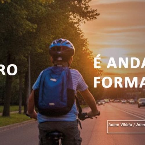 Estudantes de Salvador se classificam para a final do Outdoor Universitário
