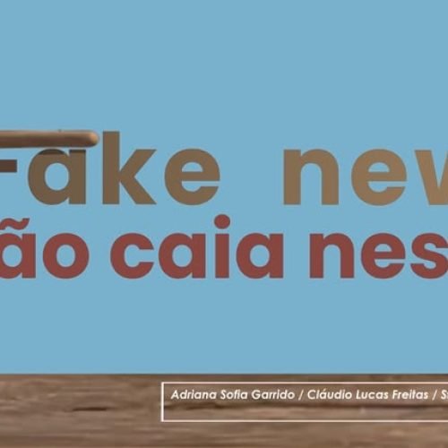 Outdoor Universitário 2026 anuncia vencedores das duas primeiras etapas