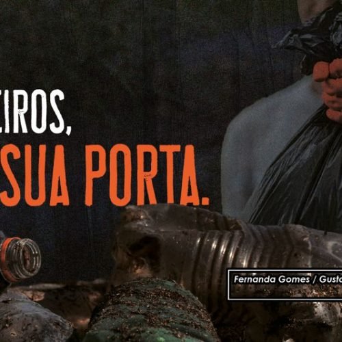 Última etapa define finalistas do Outdoor Universitário