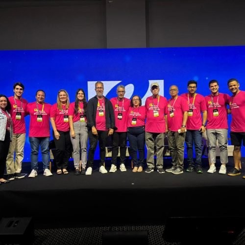 Central de Outdoor Seccional Bahia confirma participação no OOH Summit Brasil 2026