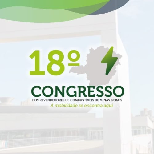 Mirando expansão em Minas Gerais, Petrobahia participa de evento em Belo Horizonte