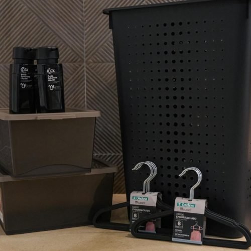 Pós-Carnaval: hora de colocar a casa em ordem