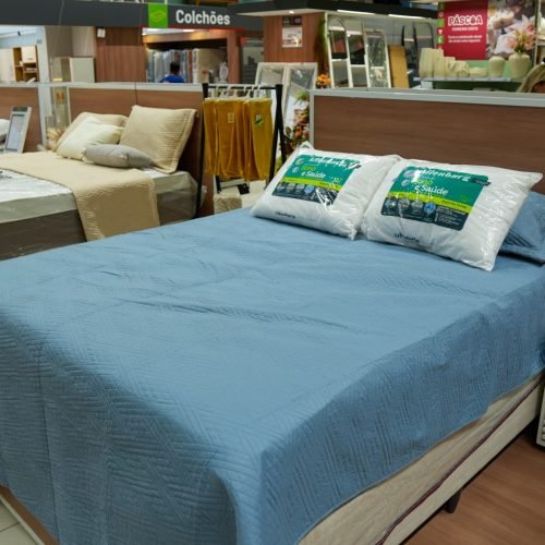 Dia Mundial do Sono: O guia completo para transformar seu descanso e renovar sua saúde com a Ferreira Costa