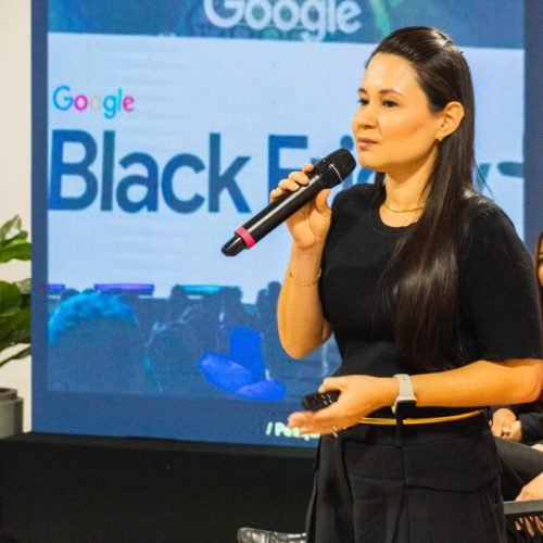 Ferreira Costa realiza Press Day e destaca impacto da Black Friday na economia da Bahia