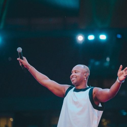 Itaipava é a cerveja oficial da Tardezinha em Salvador