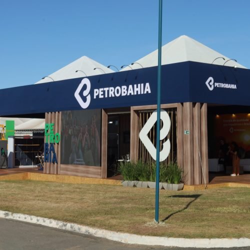Completando 30 anos, Petrobahia confirma participação na 20ª edição