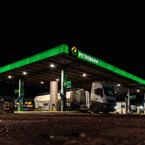 Petrobahia inaugura novo posto em Juazeiro e amplia presença no interior baiano
