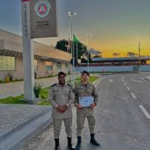 Jerônimo Rodrigues cumpre agenda de entregas nas áreas de segurança, agricultura familiar e patrimônio histórico em Feira de Santana nesta sexta (8)
